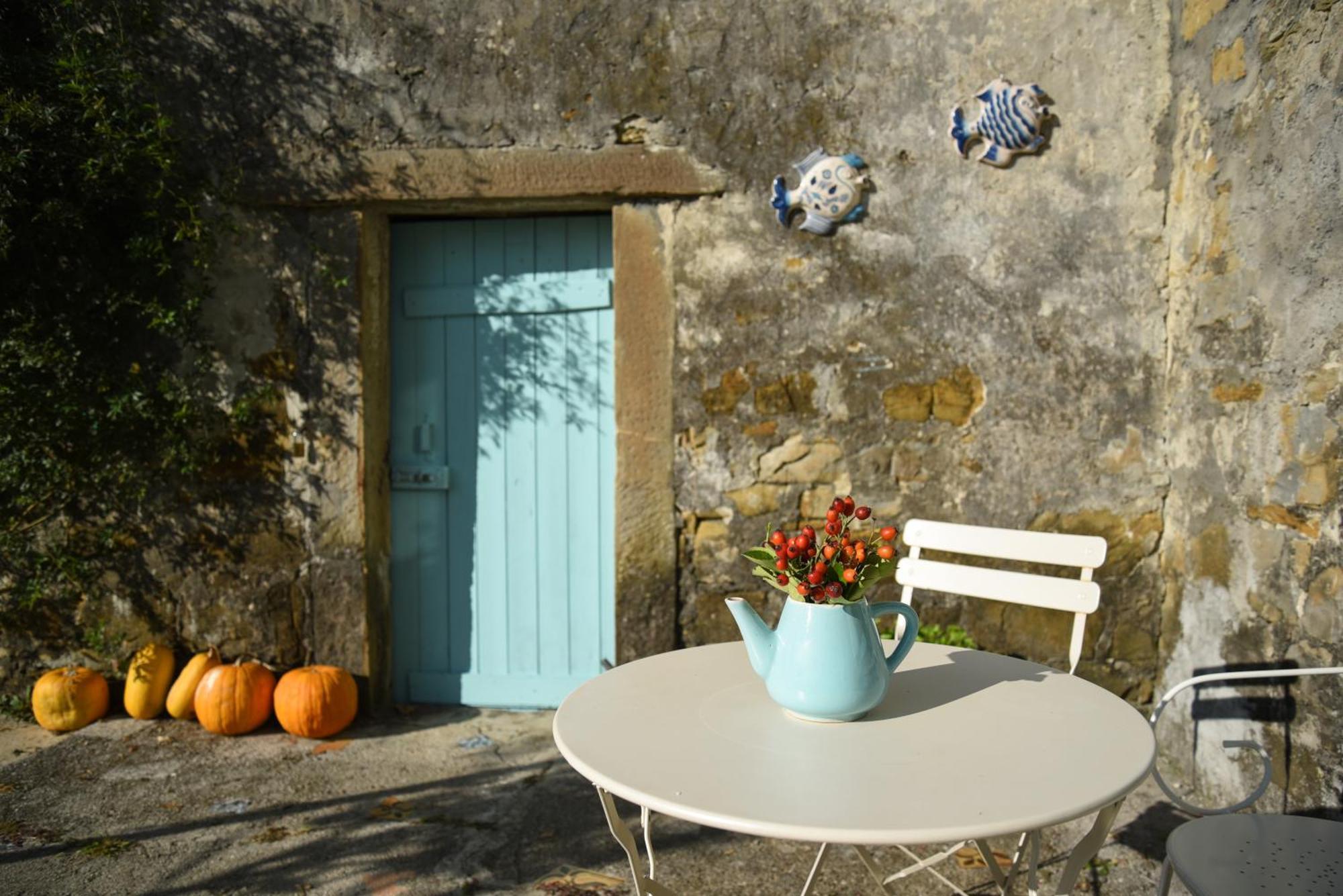 Villa Carla Istrian House, By Istrian Embrace